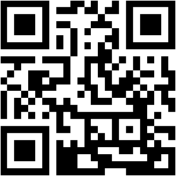 Scan QR-Code