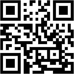 Scan QR-Code Scan QR-Code