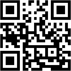 Scan QR-Code Scan QR-Code