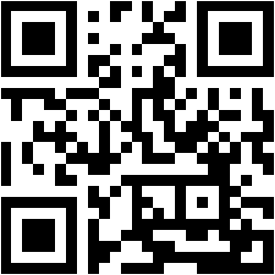 Scan QR-Code Scan QR-Code