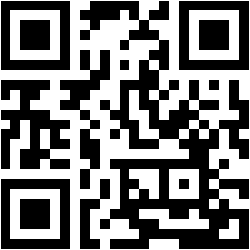 Scan QR-Code
