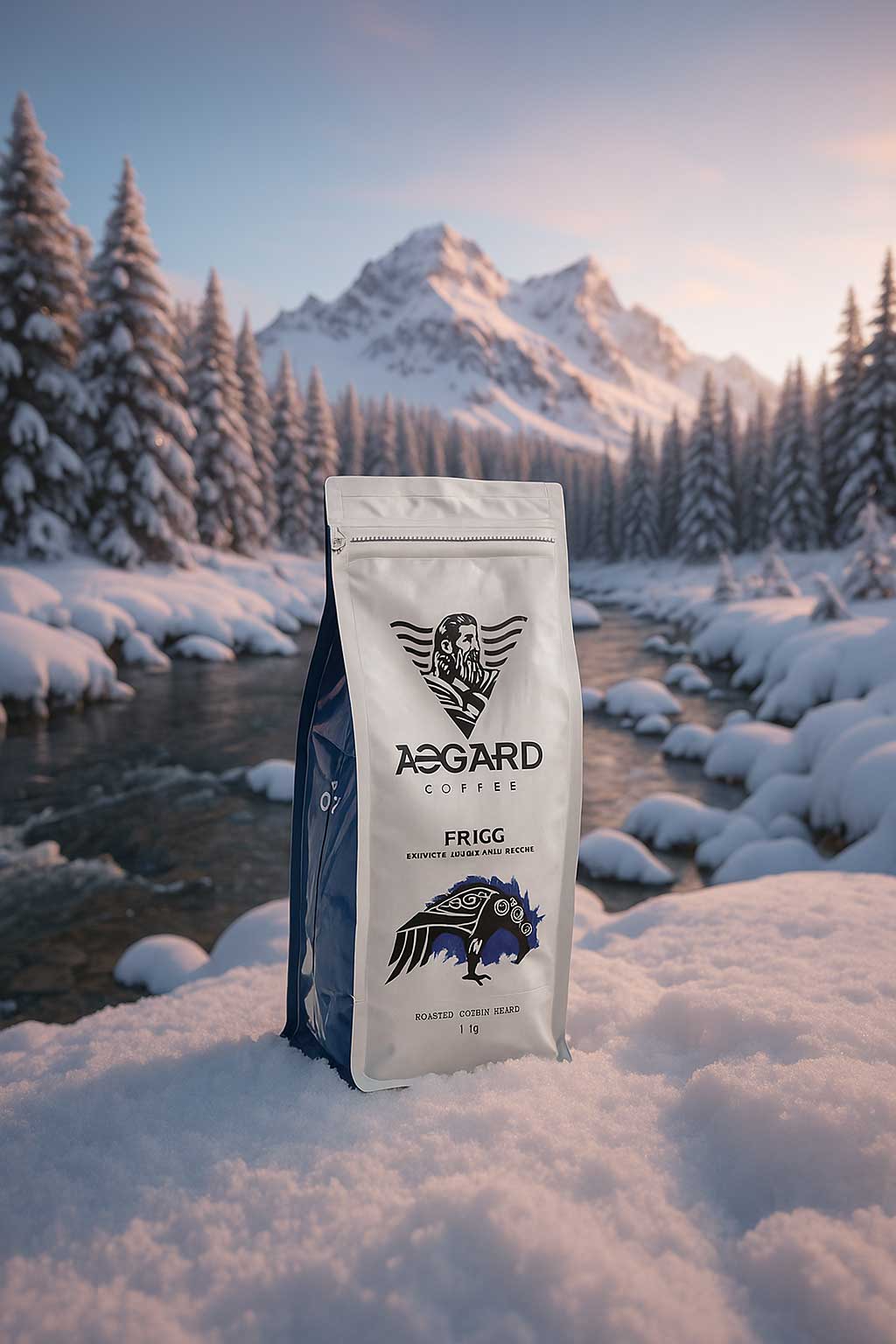 متن تصویر-11