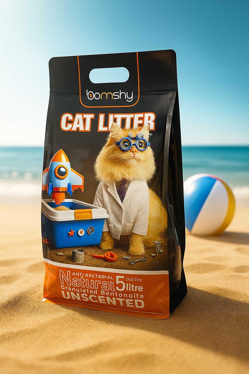 متن تصویر-1